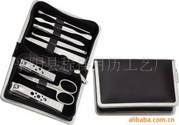 平陽(yáng)縣程祥月歷工藝廠產(chǎn)品介紹 其他保健用品與其他印刷品印制服務(wù)