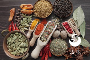 適界餐飲管理 以專(zhuān)業(yè)之心，鑄品牌之魂