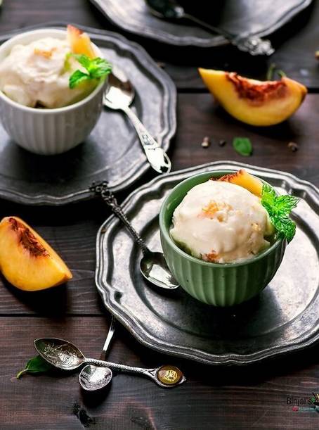 三則故事里的餐飲管理真諦 服務(wù)、細(xì)節(jié)與人心